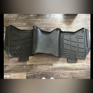 ROUGH COUNTRY
83139-1A
REAR | Crew | Ram 2500/3500 (19-23) Floorat